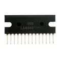 LA4440J-E