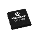 LAN7800/Y9X thumbnail