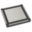 LAN7801/9JX