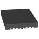 LAN8651B1-E/LMX thumbnail
