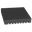 LAN8651B1-ELMX-thumb.png