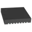 LAN8651B1-E/LMX