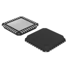 LAN8700IC-AEZG thumbnail