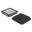 LAN8700IC-AEZG.png