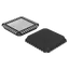 LAN8700IC-AEZG