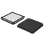 LAN8710A-EZC