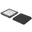 LAN8710A-EZC.png
