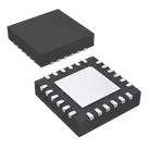 LAN8720A-CP thumbnail