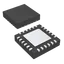 LAN8720A-CP-TR-ABC