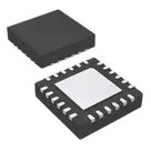 LAN8720A-CP-TR-ABC thumbnail
