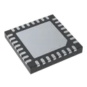 LAN8770M-I/PRA