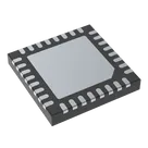 LAN8770M-I/PRA thumbnail