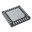 LAN8770M-IPRA-thumb.png