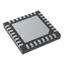 LAN8770M-I/PRA