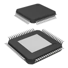 LAN9252I/PT thumbnail