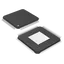 LAN9254-I/JRX