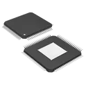 LAN9254-I/JRX