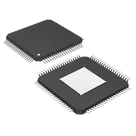 LAN9254-I/JRX thumbnail