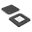 LAN9254-IJRX-thumb.png