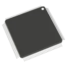 LAN9372-I/ZMX thumbnail