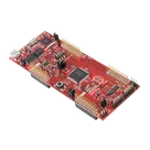 Strath-Merinolab-HappiWEC thumbnail