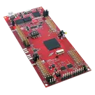 LAUNCHXL-F28379D thumbnail