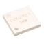 LBEE5HY1MW-230