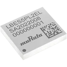 LBES5PL2EL-923 thumbnail