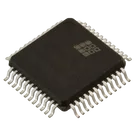 LC4064V-75T48E thumbnail