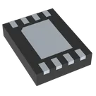 LC709203FQH-01TWG thumbnail