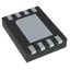 LC709203FQH-01TWG