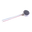 LCM0827A3038F-thumb.png