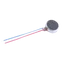 LCM0827A3038F