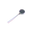 LCM1027A2445F.png