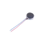 LCM1027A2445F