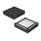 LCMXO2-1200HC-6SG32I thumbnail