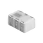 LDB182G4505C-110