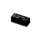 LDD-700LS thumbnail
