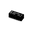 LDD-700LS-thumb.png