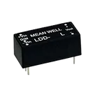 LDD-300L thumbnail
