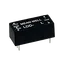 LDD-300L