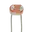 LDR07 image.png