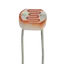LDR07