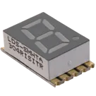 LDS-SMHTA304RISITR thumbnail