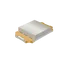 LED 0402 