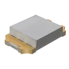 LED-0402-Template thumbnail