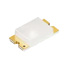 BZ-C0603-G3-F1 thumbnail