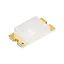 BZ-C0603-G3-F1
