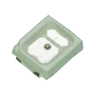 LED 1113 (2835 Metric)