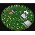 Programmable LED Ring ded2
